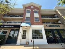 17212 Oak Park Ave #2SE - Photo 1 of 1