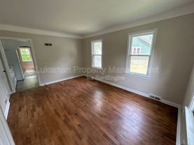 1410 Oak St #1 - Photo 1 of 1