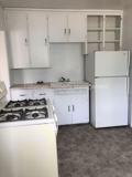 1410 Oak St #1 - Photo 1 of 1