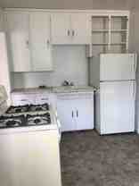 1410 Oak St #1 - Photo 1 of 1