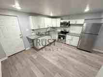 5448 Springfield Ave #1R - Photo 1 of 1