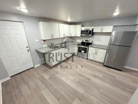 5448 Springfield Ave #1R - Photo 1 of 1