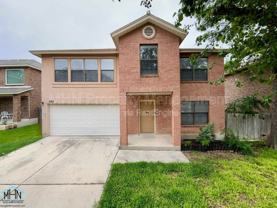 8143 Chestnut Manor Dr - Photo 1 of 1