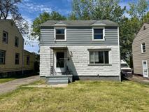 472 Keck St - Photo 1 of 1