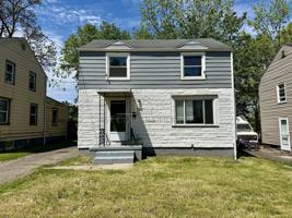 featured image of 472 Keck St