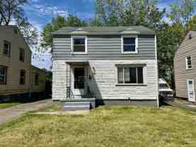 472 Keck St - Photo 1 of 1