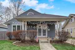 528 W 43rd St - Photo 1 of 1