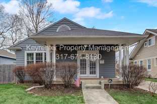528 W 43rd St - Photo 1 of 1