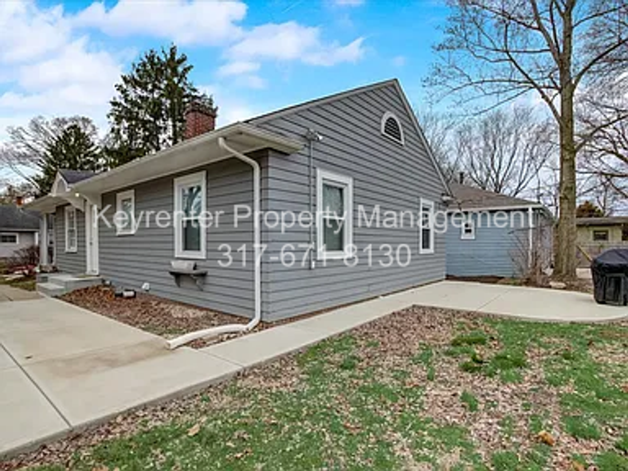 528 W 43rd St - Photo 2 of 24