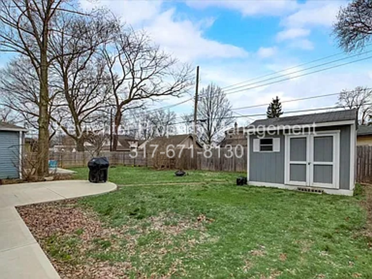 528 W 43rd St - Photo 4 of 24