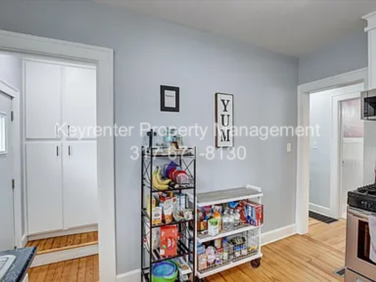 528 W 43rd St - Photo 7 of 24