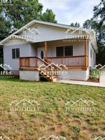 featured image of 427 Gibson Rd