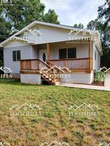 427 Gibson Rd - Photo 1 of 1