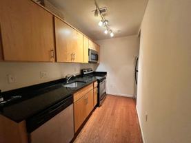 700 N 2nd St #302 - Photo 1 of 1