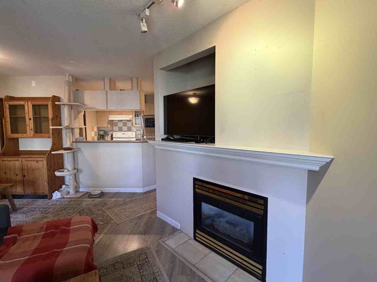 5600 Andrews Road #331 - Photo 6 of 27