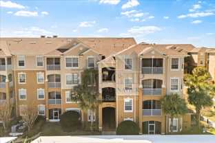6402 Cava Alta Dr #206 - Photo 1 of 1