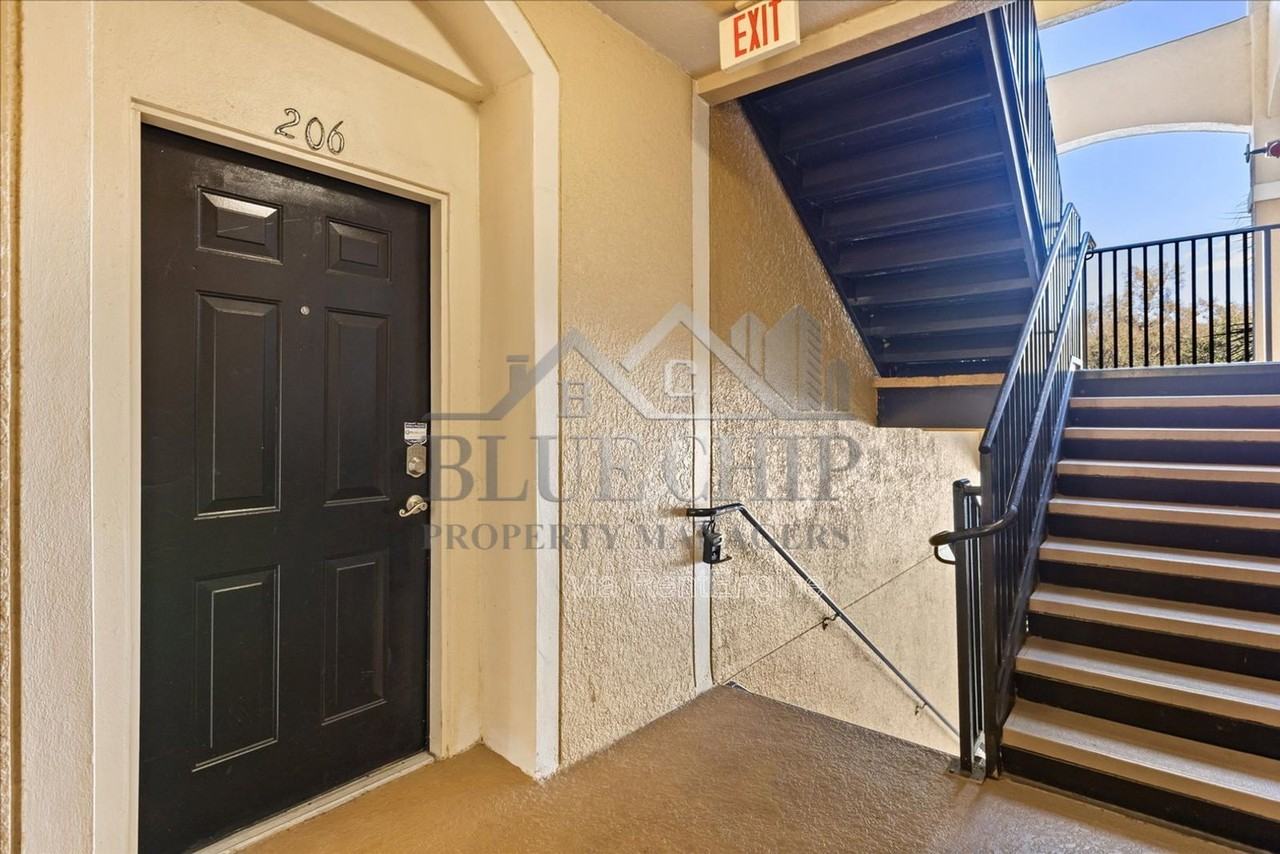 6402 Cava Alta Dr #206 - Photo 3 of 30