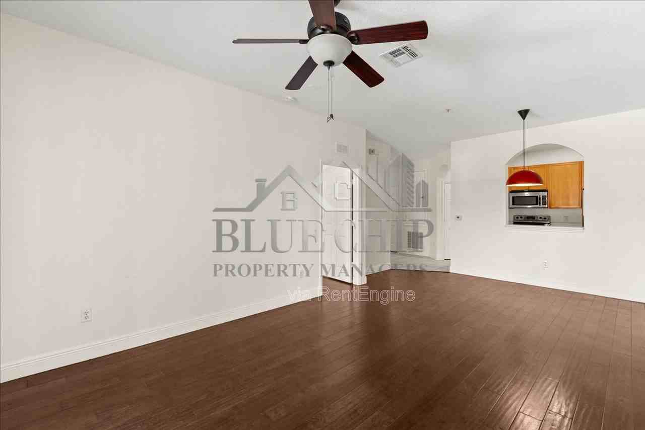 6402 Cava Alta Dr #206 - Photo 4 of 30
