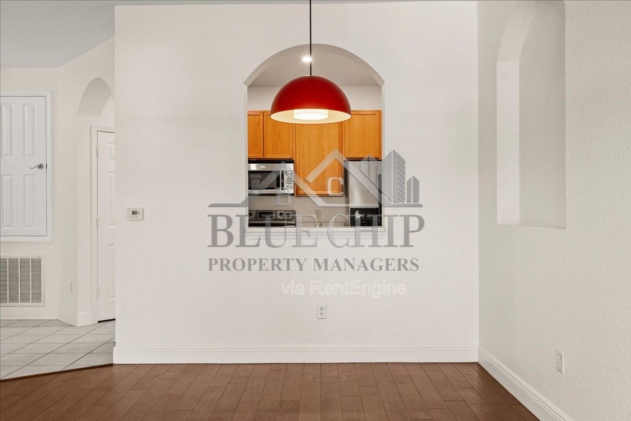 6402 Cava Alta Dr #206 - Photo 6 of 30
