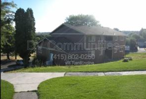 featured image of 389 Ne 10th St #22