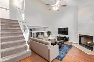 921 W University Dr #1087 - Photo 1 of 1