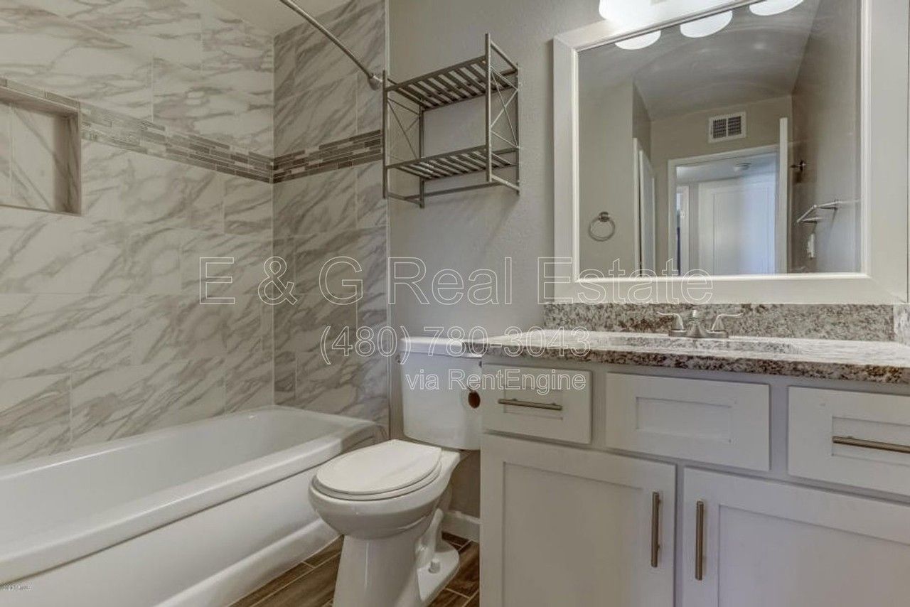 1527 W Huntington Dr - Photo 6 of 22
