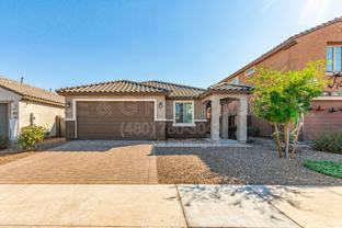 19725 W Rancho Dr - Photo 1 of 1