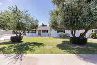 1305 W Romo Jones St - Photo 1 of 1