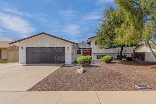 4414 S Newberry Rd - Photo 1 of 1