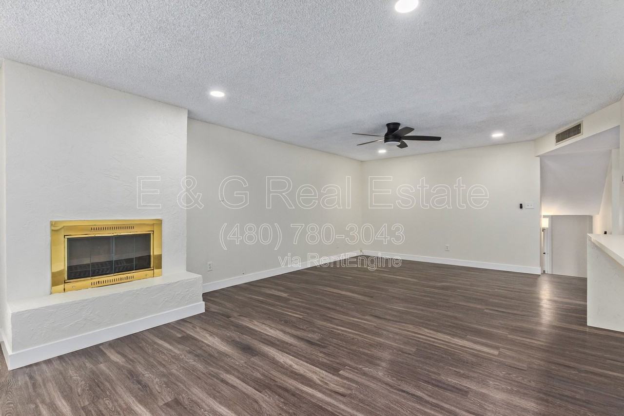 4414 S Newberry Rd - Photo 5 of 25