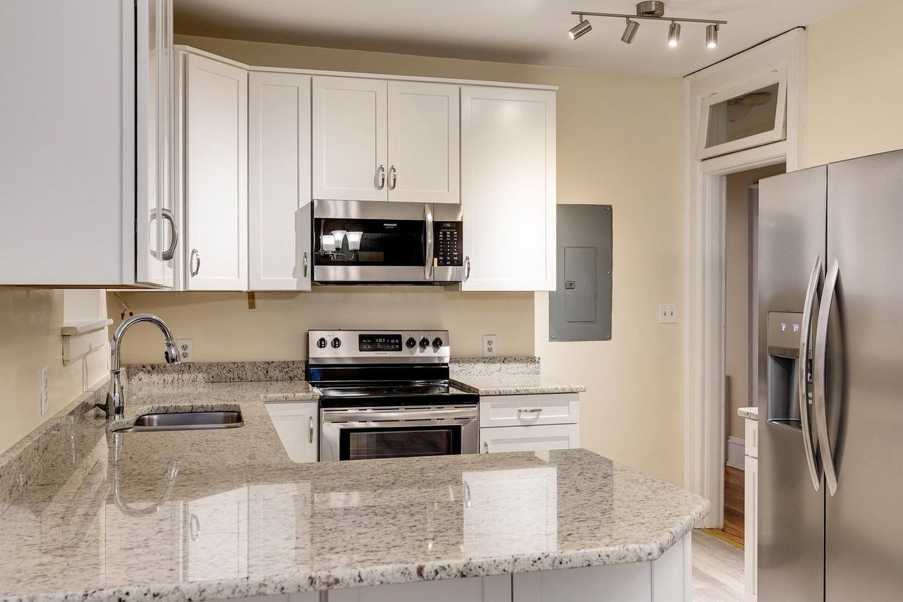 2602 Monument Ave #A - Photo 6 of 29
