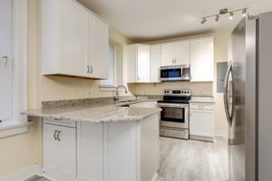 featured image of 2602 Monument Ave #A