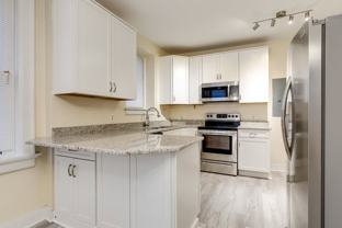 2602 Monument Ave #A - Photo 1 of 1