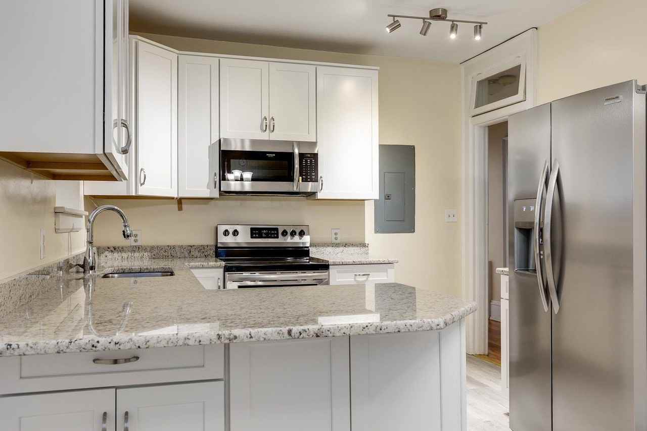 2602 Monument Ave #A - Photo 5 of 29