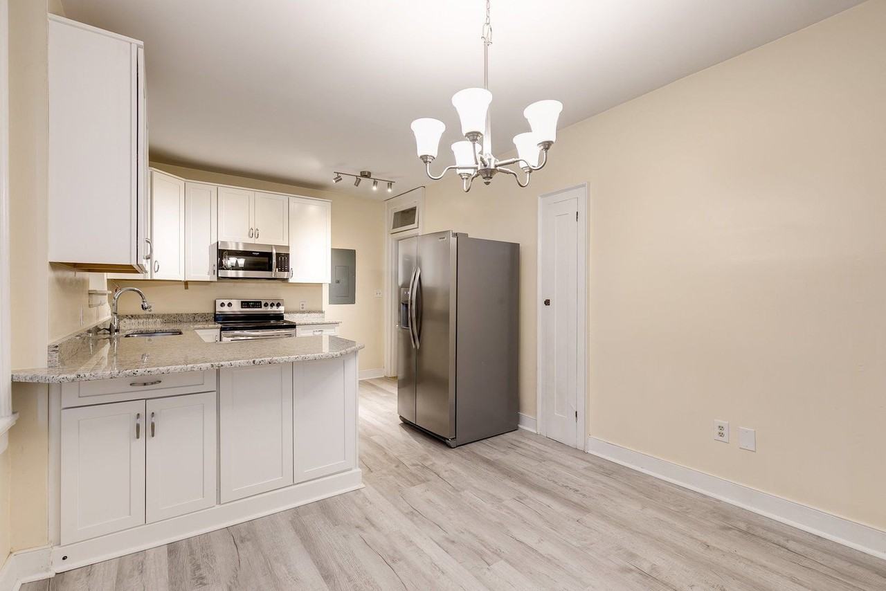 2602 Monument Ave #A - Photo 7 of 29