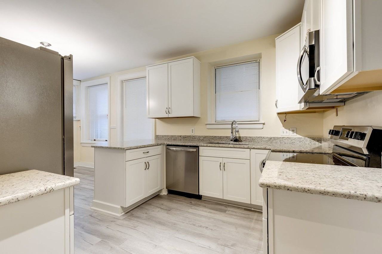 2602 Monument Ave #A - Photo 3 of 29