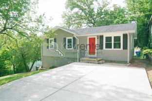 1024 Garnett Ave - Photo 1 of 1
