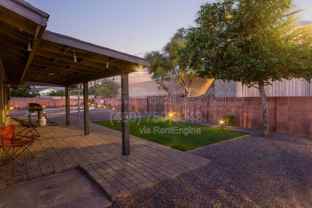 319 E Riviera Dr - Photo 1 of 1