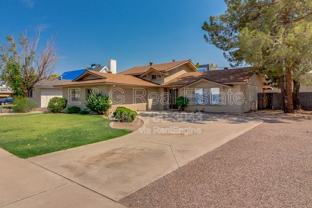 137 E Riviera Dr - Photo 1 of 1