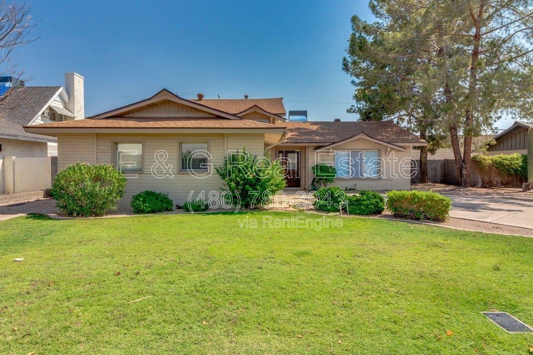 137 E Riviera Dr - Photo 2 of 29