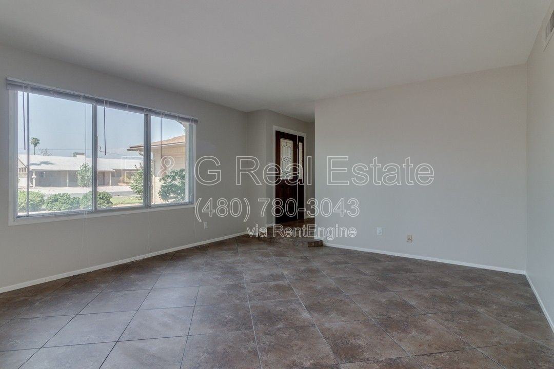 137 E Riviera Dr - Photo 6 of 29