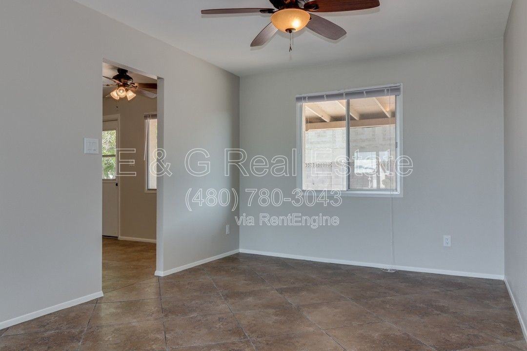 137 E Riviera Dr - Photo 7 of 29