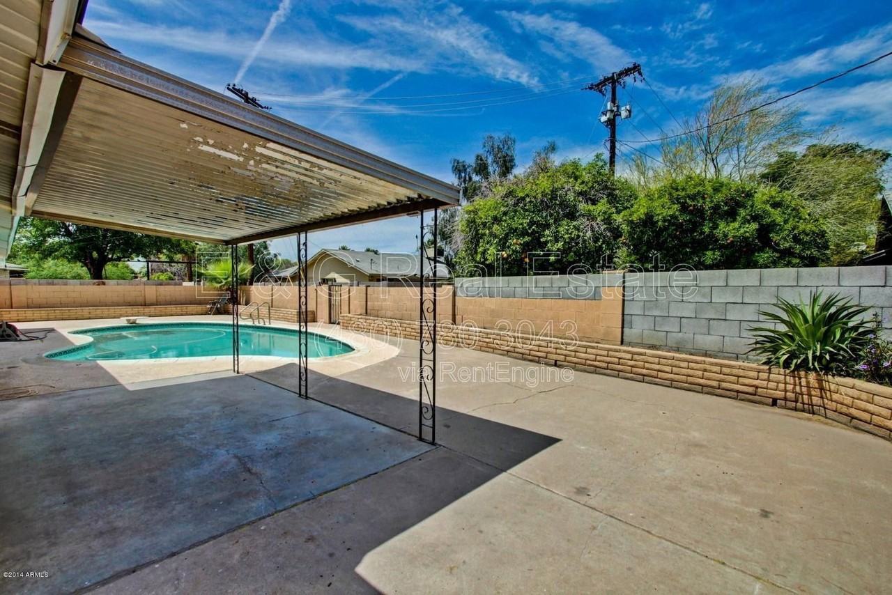 1030 E Manhatton Dr - Photo 2 of 28