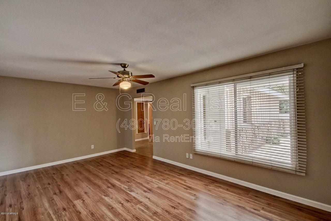 1030 E Manhatton Dr - Photo 5 of 28
