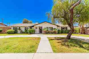 1809 E Concorda Dr - Photo 1 of 1