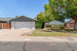 1640 E La Jolla Dr - Photo 1 of 1