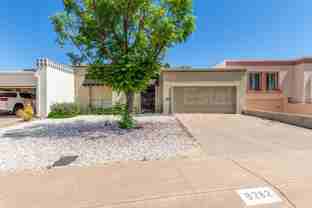 6282 E Pinchot Ave - Photo 1 of 1
