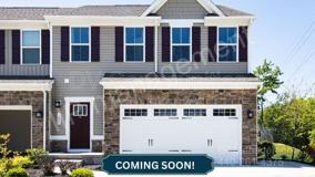 7226 Hillsview Dr - Photo 1 of 1
