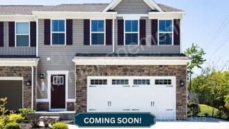 7226 Hillsview Dr - Photo 1 of 1