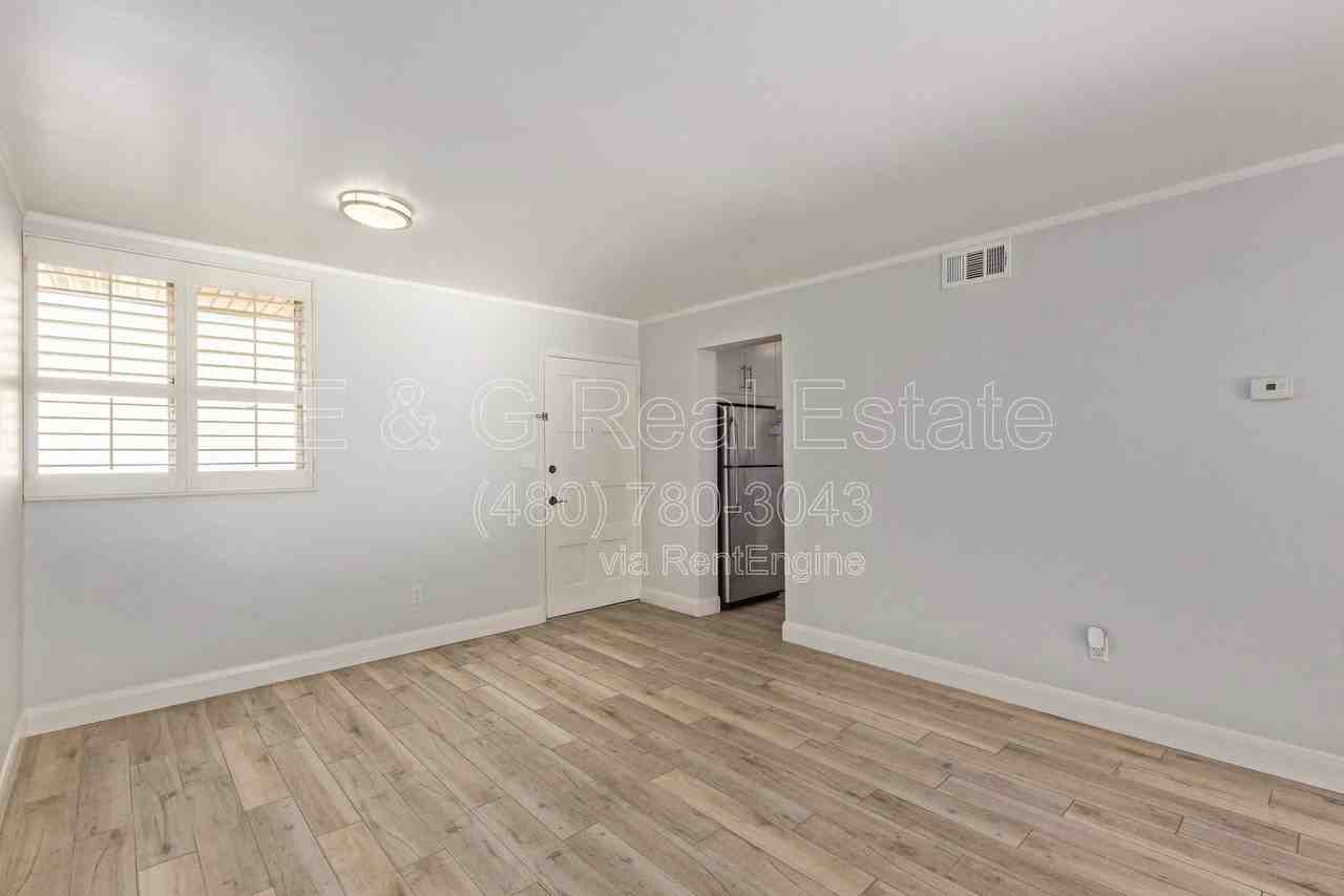 4727 E Lafayette Blvd #314 - Photo 2 of 28